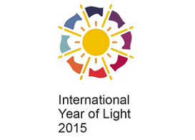 ULTRA ECO, LIGHTING SUPPLY, DESIGN & PROJECT