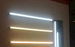 Gallery Images