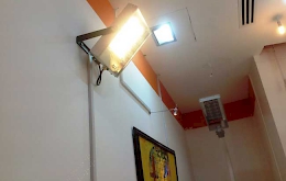 Gallery Images